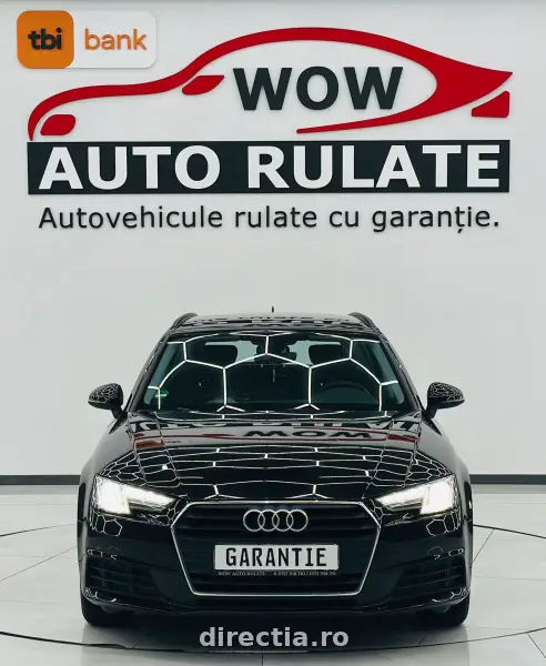 Poza anunț 34