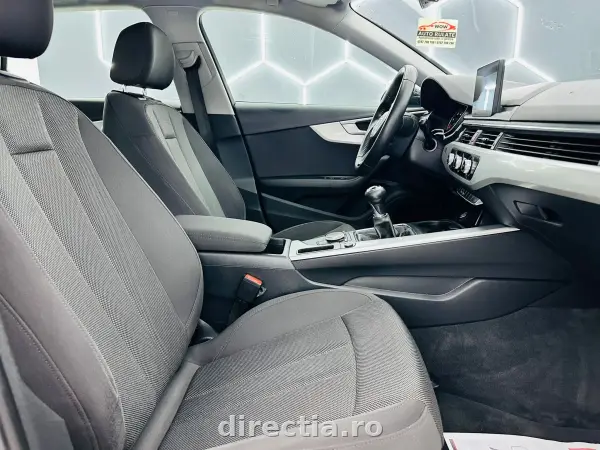 Poza anunț 17