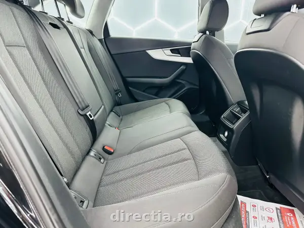 Poza anunț 7