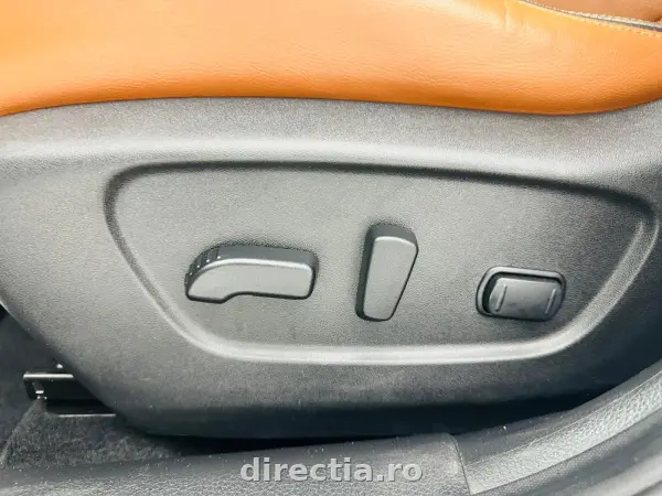 Poza anunț 11