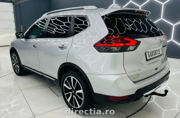 Poza anunț 3