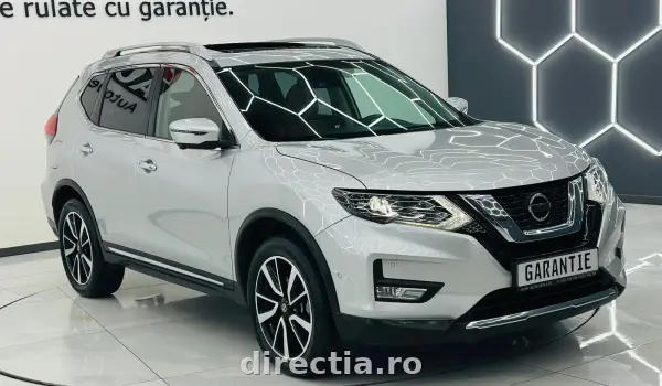 Poza anunț 2