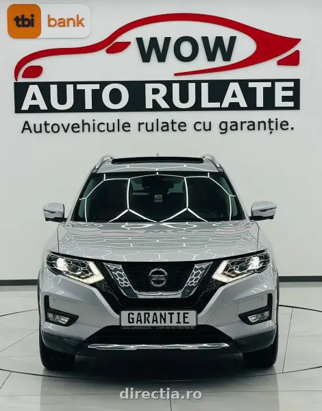 Poza anunț 38