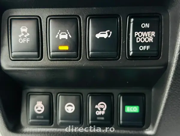 Poza anunț 13