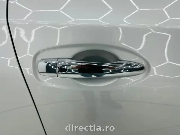 Poza anunț 25