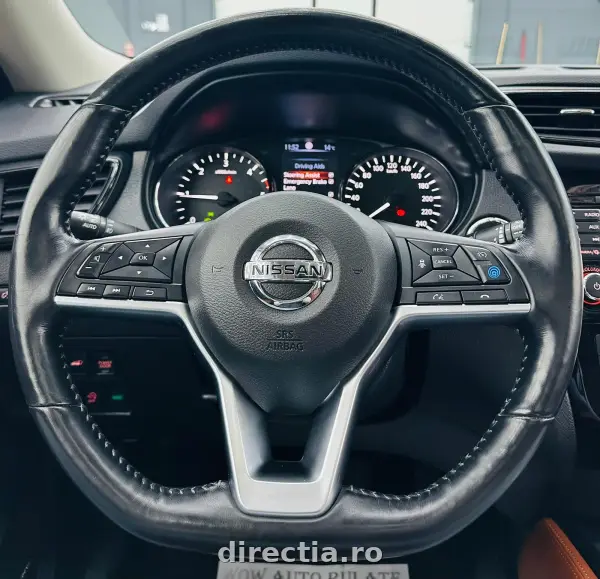 Poza anunț 35
