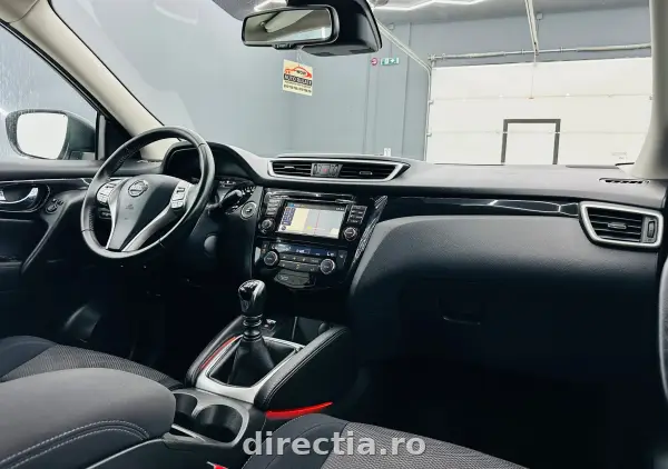 Poza anunț 22