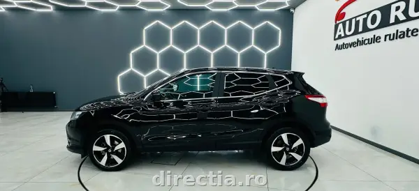 Poza anunț 33