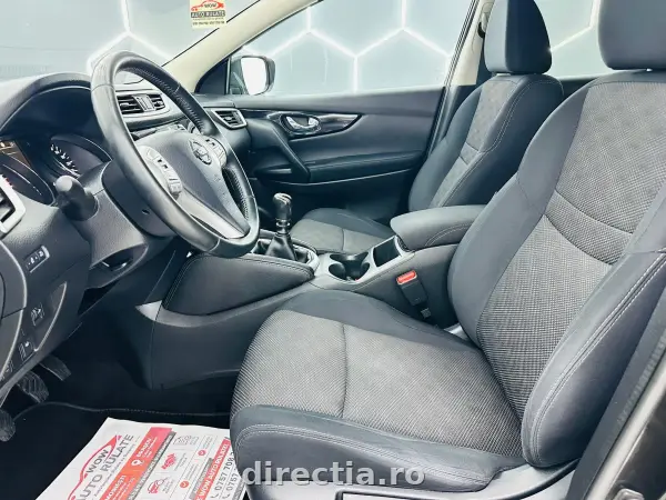 Poza anunț 13