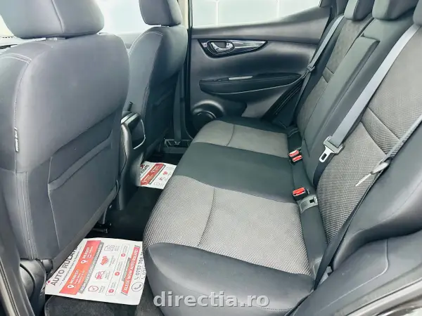 Poza anunț 16