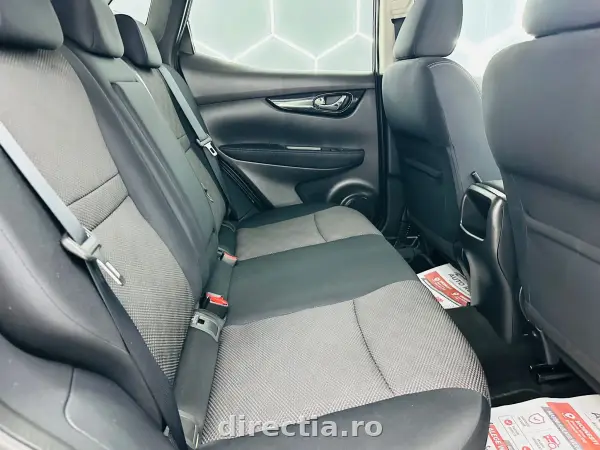 Poza anunț 17
