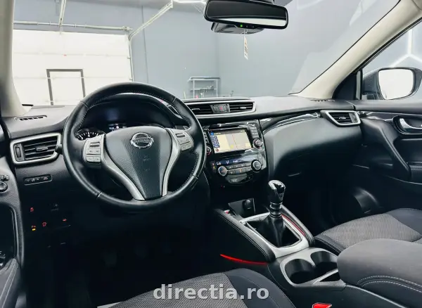 Poza anunț 21