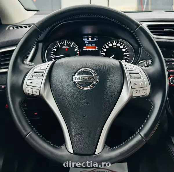 Poza anunț 32