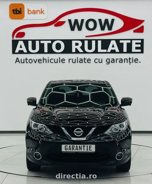 Poza anunț 35