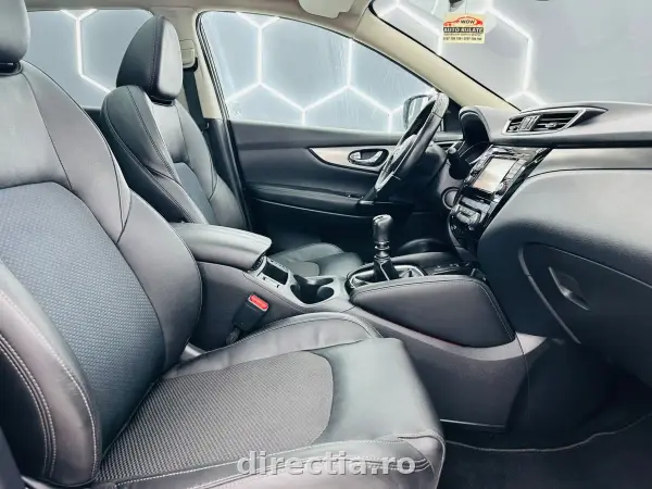 Poza anunț 20