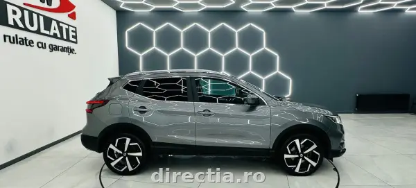 Poza anunț 38