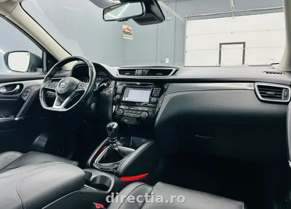 Poza anunț 25