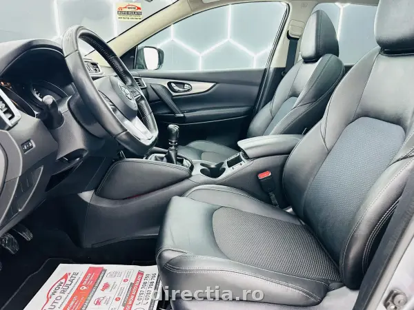 Poza anunț 18