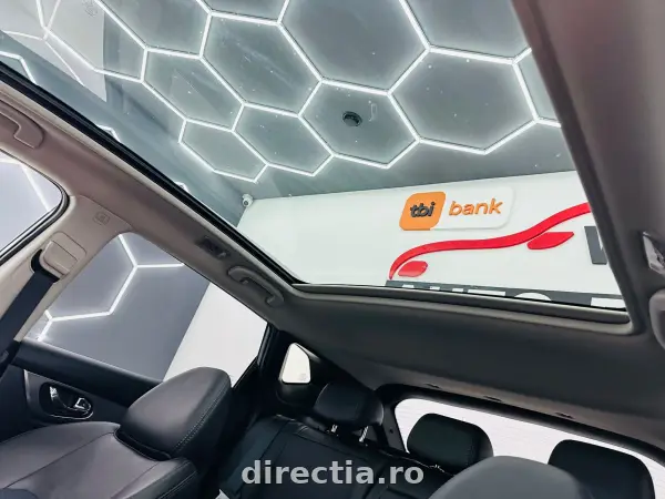 Poza anunț 22