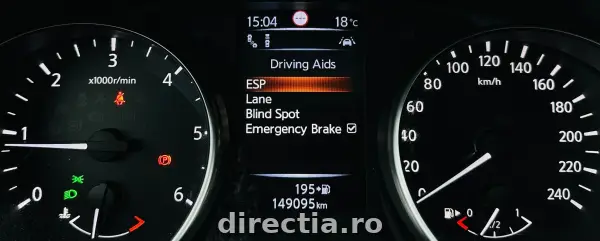 Poza anunț 35