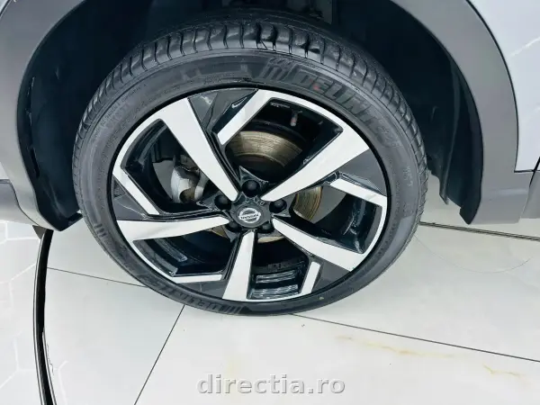 Poza anunț 13