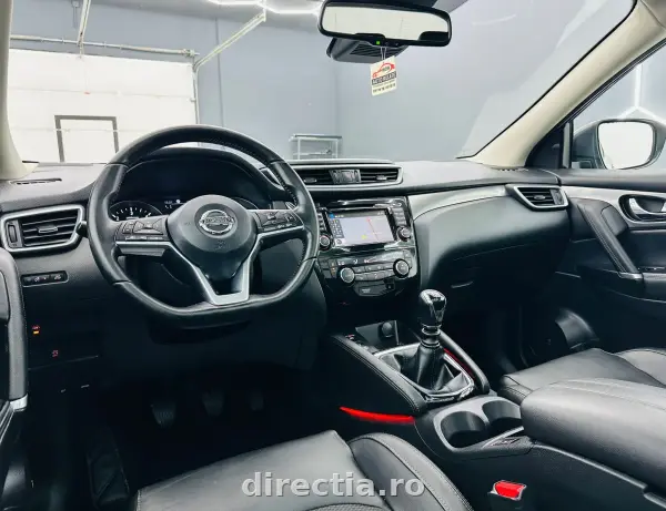 Poza anunț 24