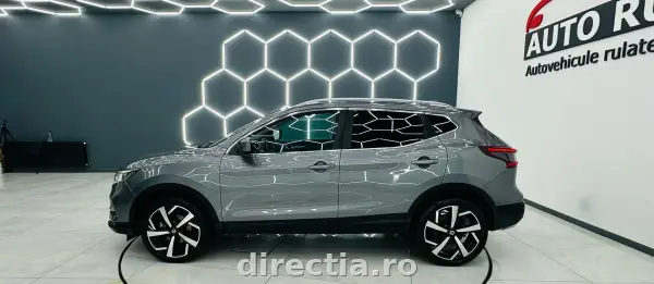 Poza anunț 37