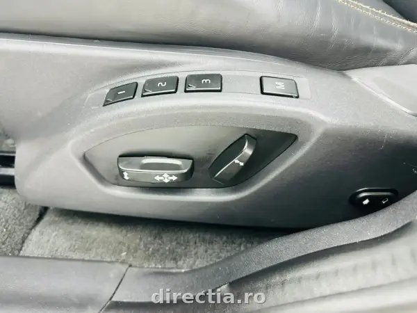 Poza anunț 12