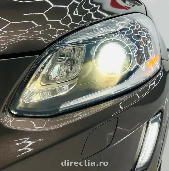 Poza anunț 9