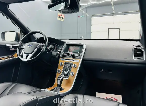 Poza anunț 22