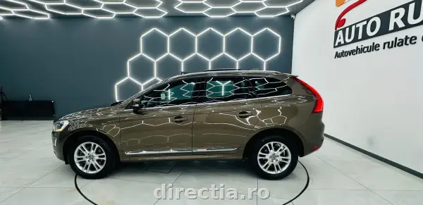 Poza anunț 36