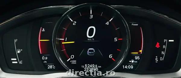 Poza anunț 30