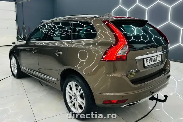 Poza anunț 3