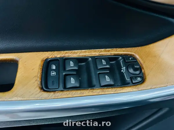 Poza anunț 11