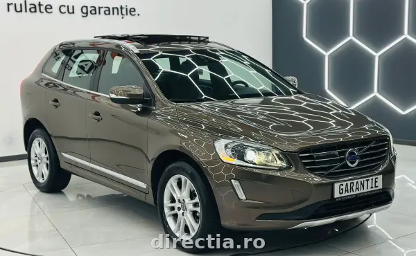 Poza anunț 2