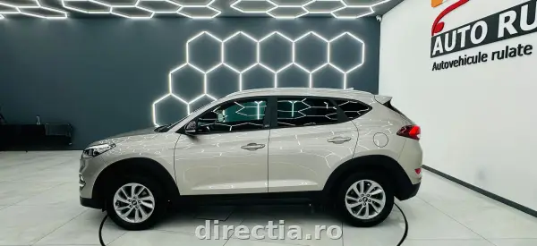 Poza anunț 31