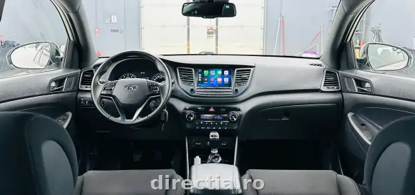 Poza anunț 6