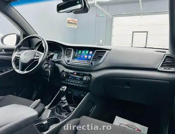 Poza anunț 20