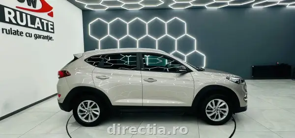 Poza anunț 32