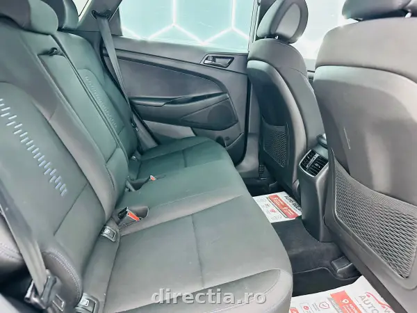 Poza anunț 7