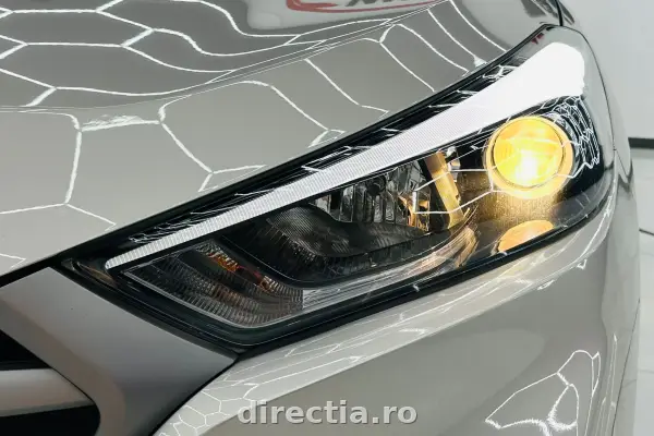 Poza anunț 10