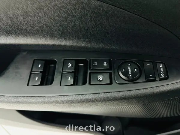 Poza anunț 13