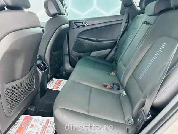 Poza anunț 15