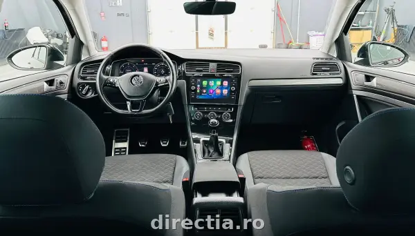 Poza anunț 6