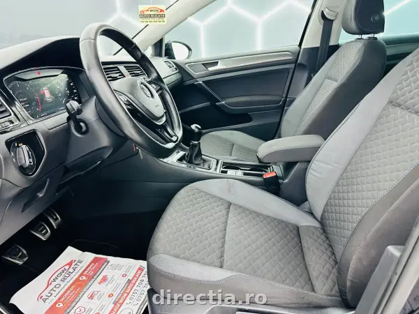 Poza anunț 10