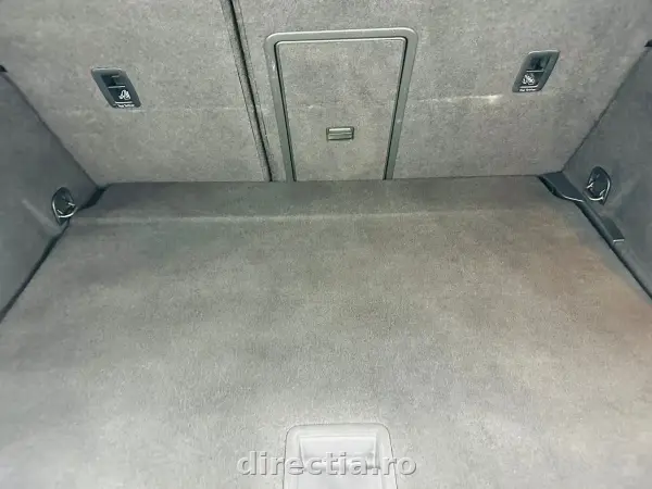 Poza anunț 14