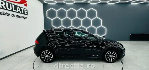 Poza anunț 35