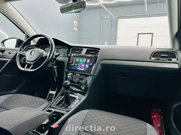 Poza anunț 21
