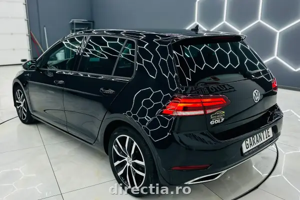 Poza anunț 3