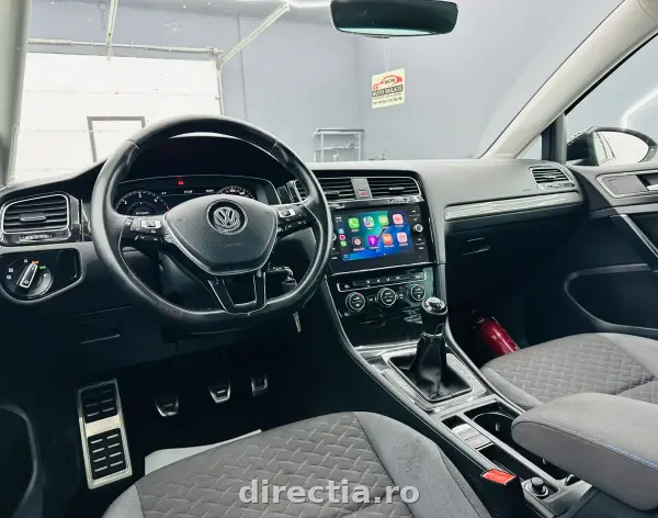 Poza anunț 20